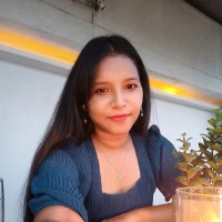 Devyani Mahendra