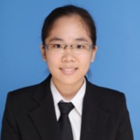 Ka Ni Ting