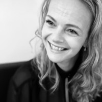 Rikke Johansen