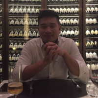 Kavan Ng