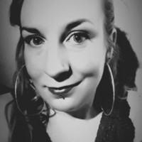 Sandrine Allenbach