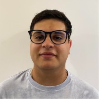 Marcos Nieto Sánchez