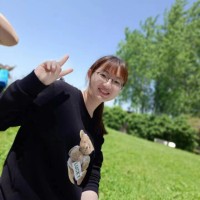 Jessica Ren