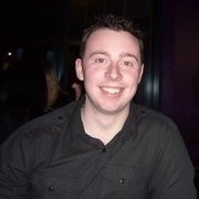 Nathan Colhoun