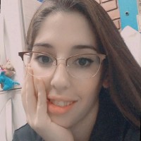 Gisella Tatiana Delgado