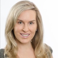 Tara Finn