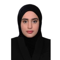 Aishas Almansoori