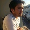 Cristian Tolaba