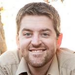 Steven Ward