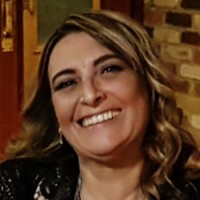 Michelle Stanley