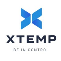 Xtemp Environmental Test and Measurement