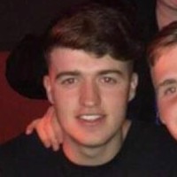 Matthew Barrs