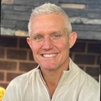 Dan Staggs