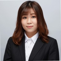 林姵妤