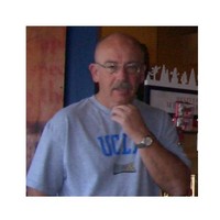 Rick Collins