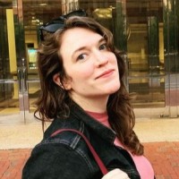 Erin O'Leary