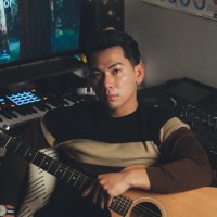 Anh Trần