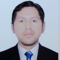 Héctor Raúl Reynoso C.