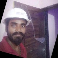 sujit paswan