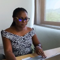 Ivie Orhorhoro