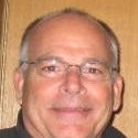 Stuart Jackson
