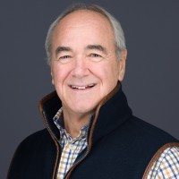 Barry H.