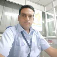 Patel Sameer