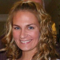 Kimberly Williams - Manley
