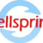 Wellspring Software