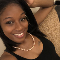 Jessica Sefu