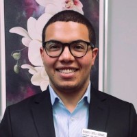 Adalberto Castillo