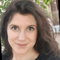 Derya D. Biçer