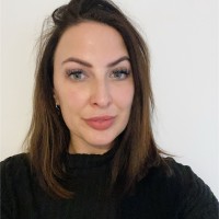 Lisa Dutton