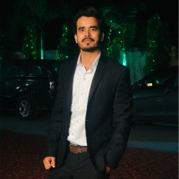 Faisal Khan
