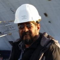 Jan Tholenaar