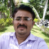 Tulashidas Aher