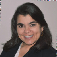 Beatriz Jordan
