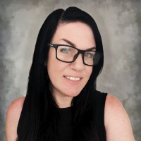 S. Michelle Costello