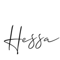 Hissah Alqahtani
