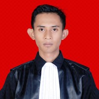 M Risyad Muharram
