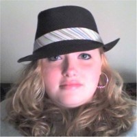 Casey Wingler