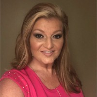 Heather Stewart