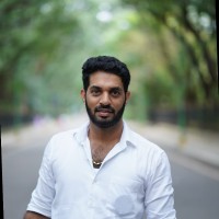 Karthik Kota