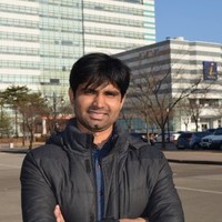 Naeem Iqbal