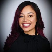 Ivette Rodriguez