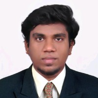 Rajkumar S