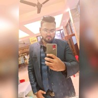 Umar Farooque