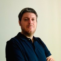 Andrea Manti