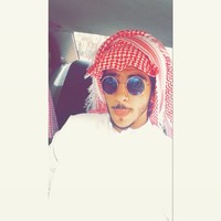 Abdullah Smeeh