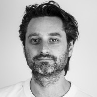 Giles Watson